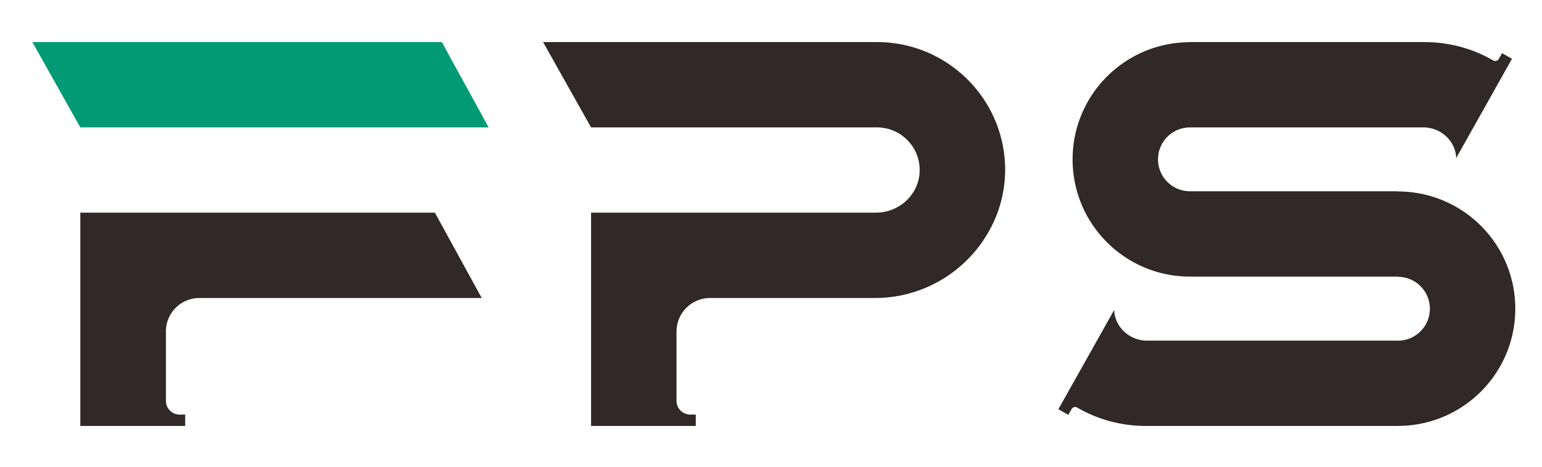FPS