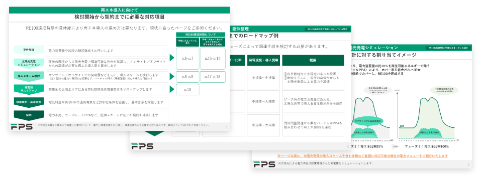 【中古】 新エネルギーの国際戦略 ＩＥＡ諸国にみる再生可能エネルギー政策 ２（各国編）/環境新聞社/国際エネルギー機関 再生可能エネルギーを巡る日本と世界情勢 政策動向から未来の