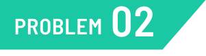 Problem 02
