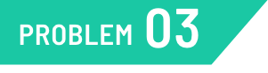 Problem 03