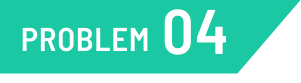 Problem 04