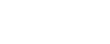 POINT 01