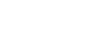 POINT 02