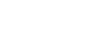 POINT 03