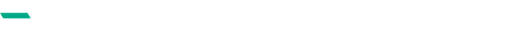 スペシャルトークセッション