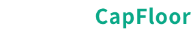 Capfloor