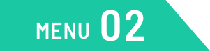 MENU 02