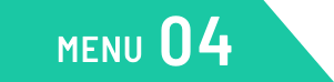 MENU 04