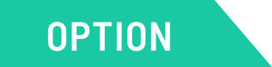 OPTION